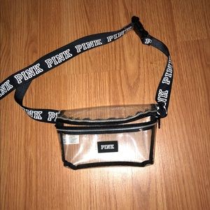 Victoria Secret: Fanny pack